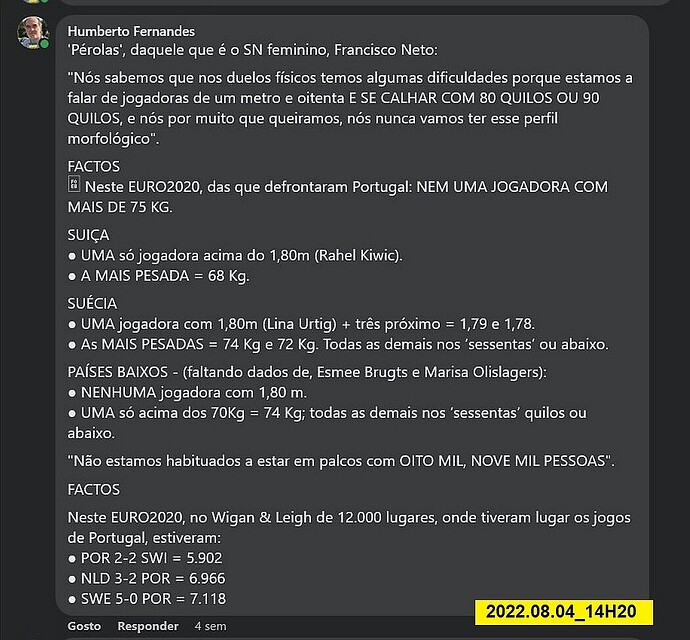 2022.08.04_resposta a intervenção_aldrabices de Francisco Neto