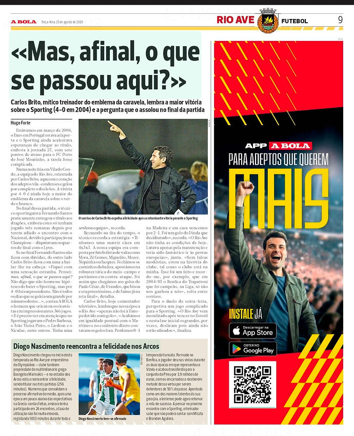 Screenshot_20260825_072721_PressReader
