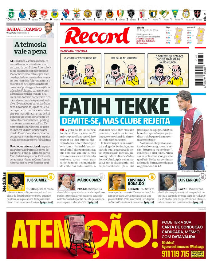Screenshot_20260829_081232_PressReader