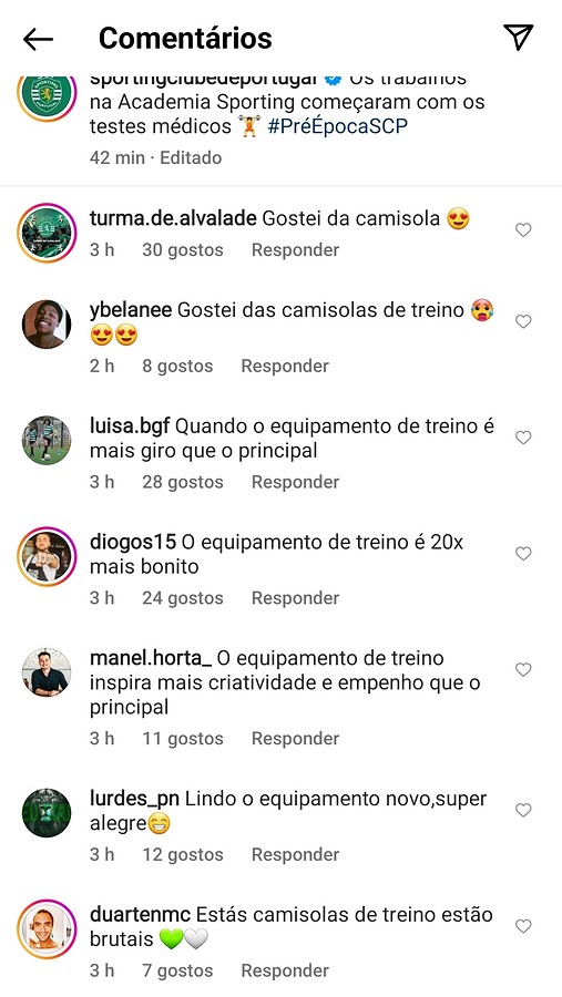 Screenshot_20220627-173521_Instagram