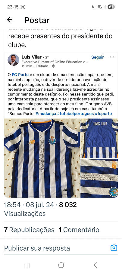 Screenshot_20260111_231535_X