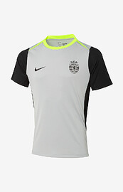0012786_t-shirt-treino-player-25