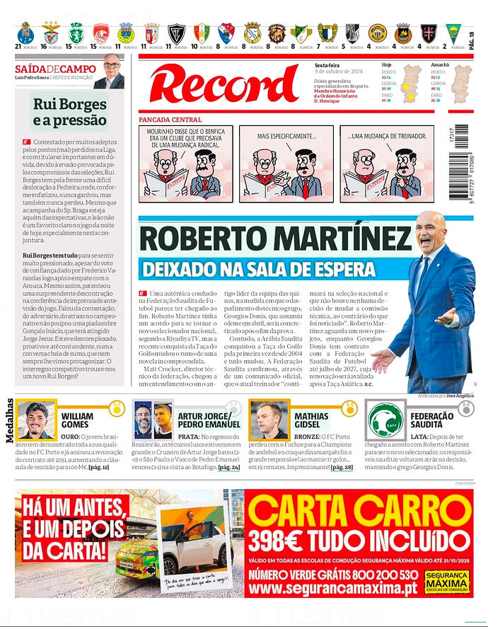 Screenshot_20261009_072216_PressReader