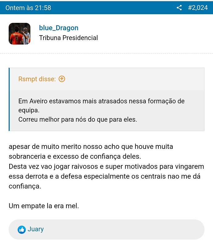 Screenshot_2024-08-24-11-20-48-856_com.android.chrome-edit