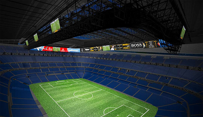 bernabeu2