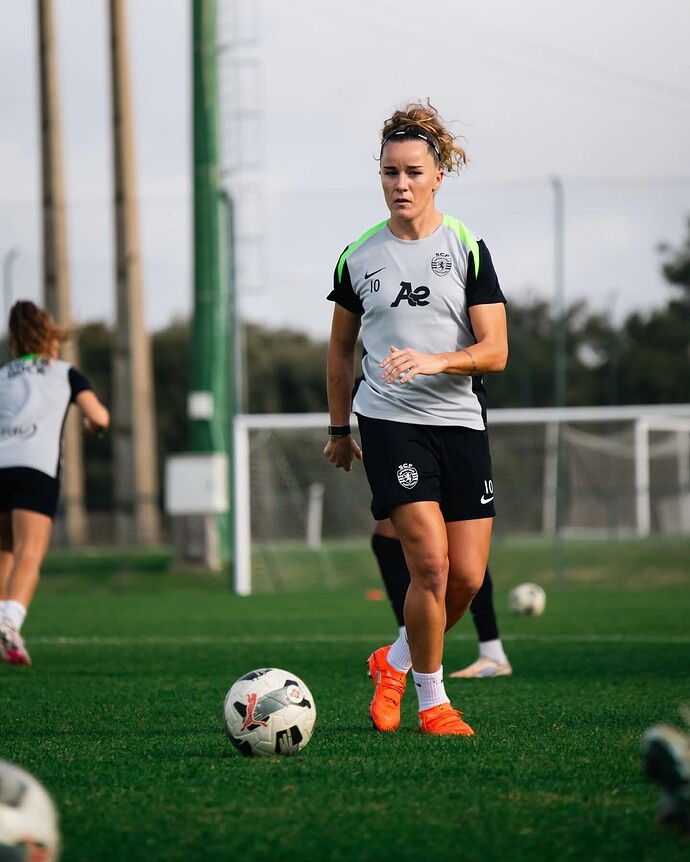 FB_IMG_1764976389666