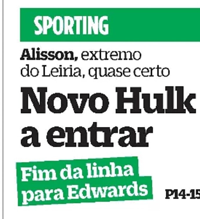 Screenshot_20250131_065225_Samsung Internet