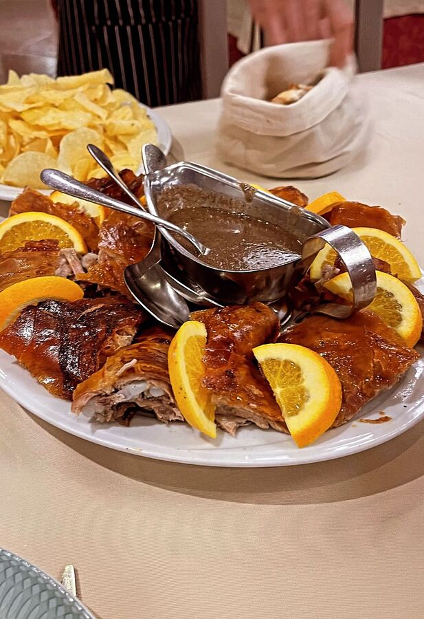 WhatsApp Image 2024-02-12 at 08.09.49