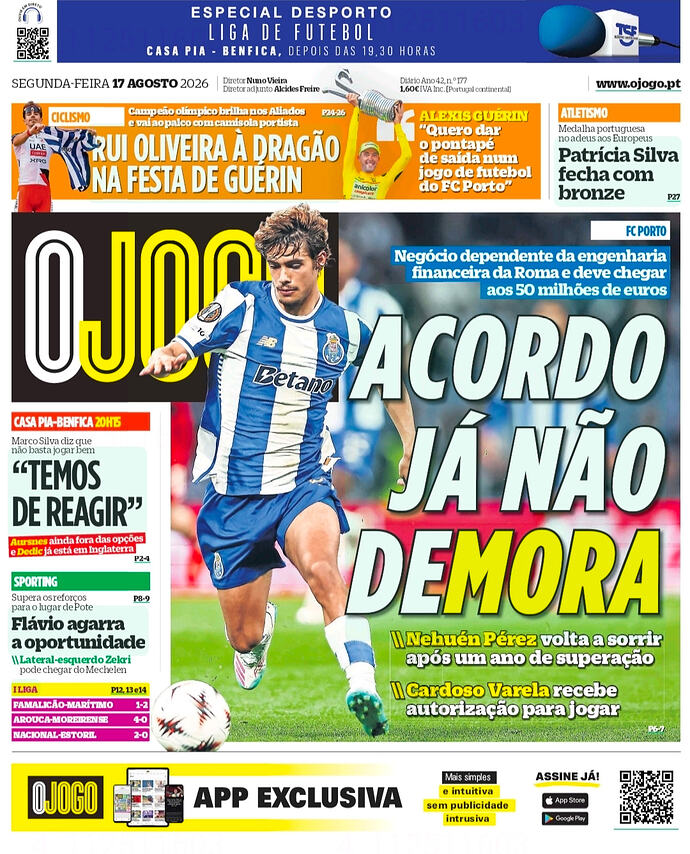 Screenshot_20260817_102841_PressReader