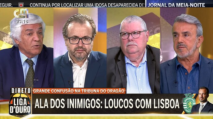 FireShot Webpage Capture 198 - 'NOS TV - Guia TV' - nostv.pt