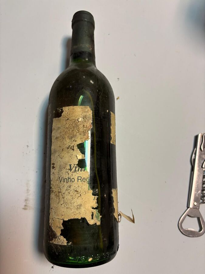 IMG-20251225-WA0049