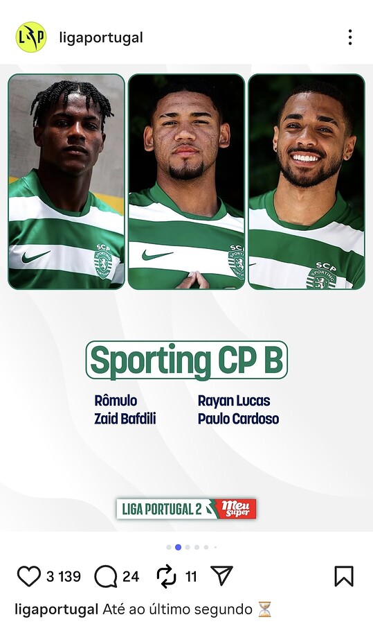 Screenshot_20250902_152912_Instagram