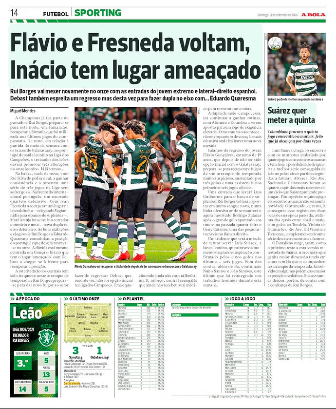 Screenshot_20260913_123208_PressReader