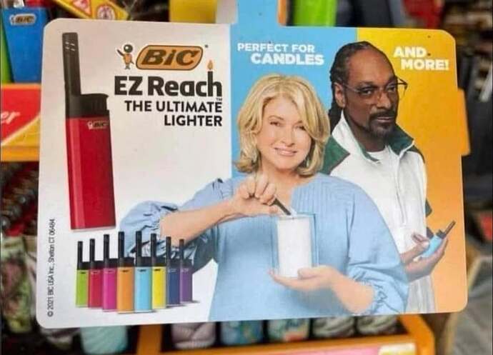snoop