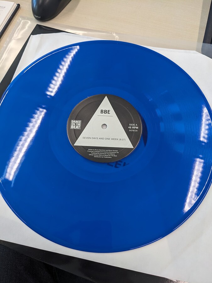 PXL_20241025_112700354