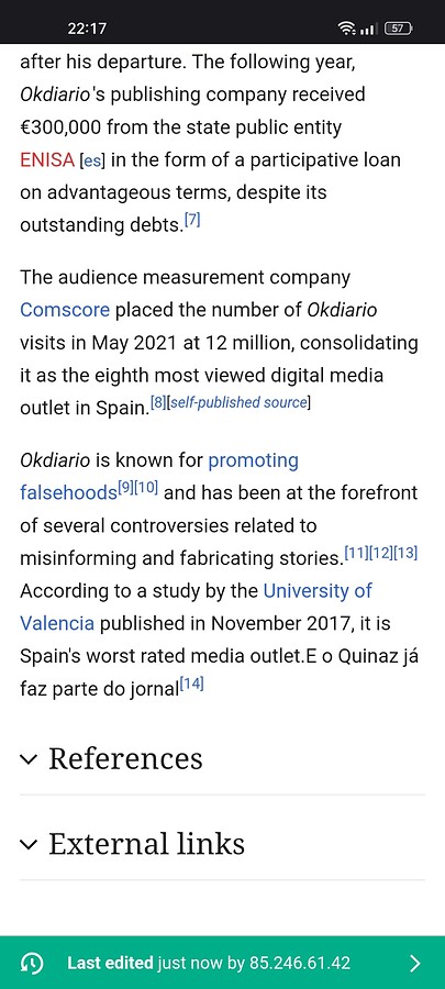 Screenshot_2022-07-23-22-17-13-25_40deb401b9ffe8e1df2f1cc5ba480b12