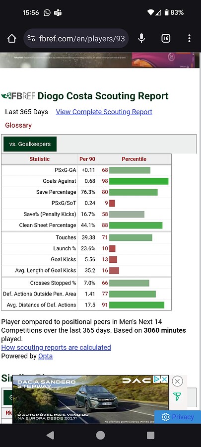 Screenshot_20240322-155656