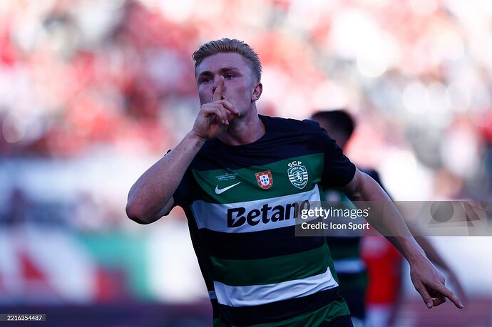 gettyimages-2216354487-2048x2048