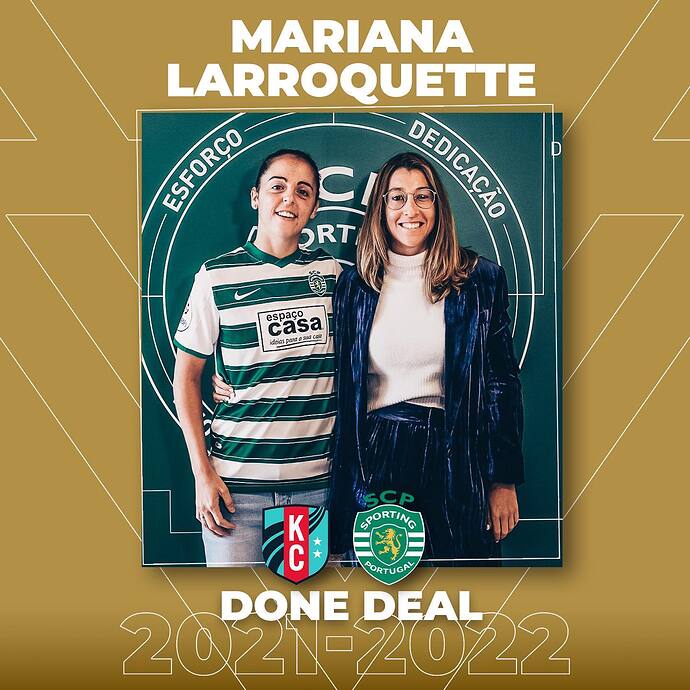 teammatefootball 2022-01-06 19.07 {$POSTID}_1_2 271426187_432669318595549_1157339435483718610_n