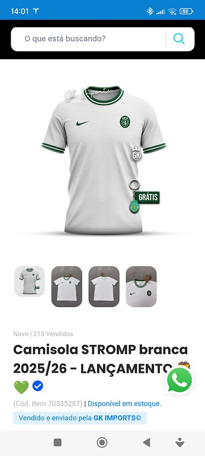 Screenshot_2025-08-05-14-01-06-713_com.android.chrome