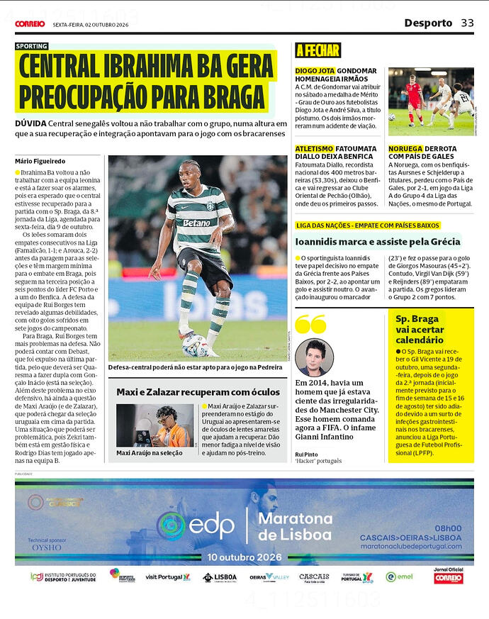 Screenshot_20261002_074303_PressReader