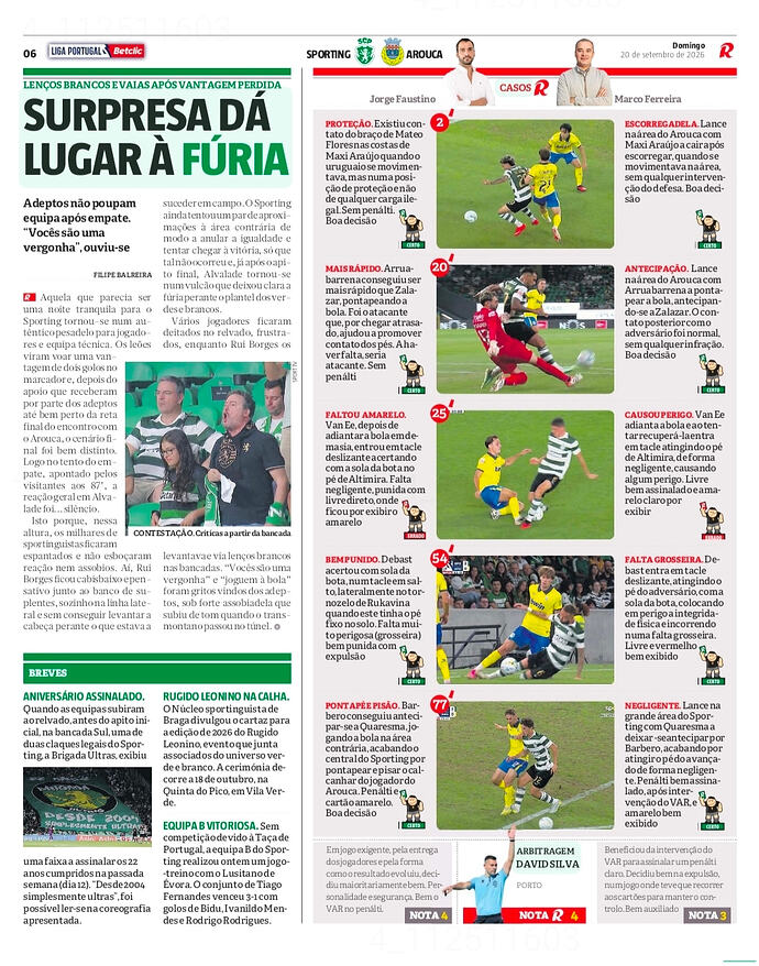 Screenshot_20260920_172736_PressReader