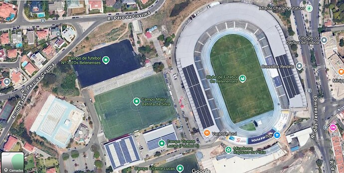 FireShot Capture 273 - Google Maps - www.google.com