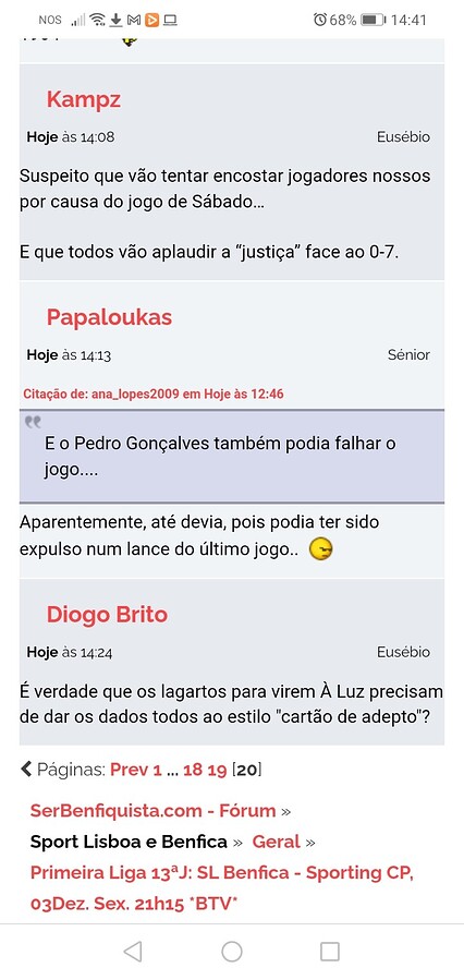 Screenshot_20211130_144135_com.android.chrome