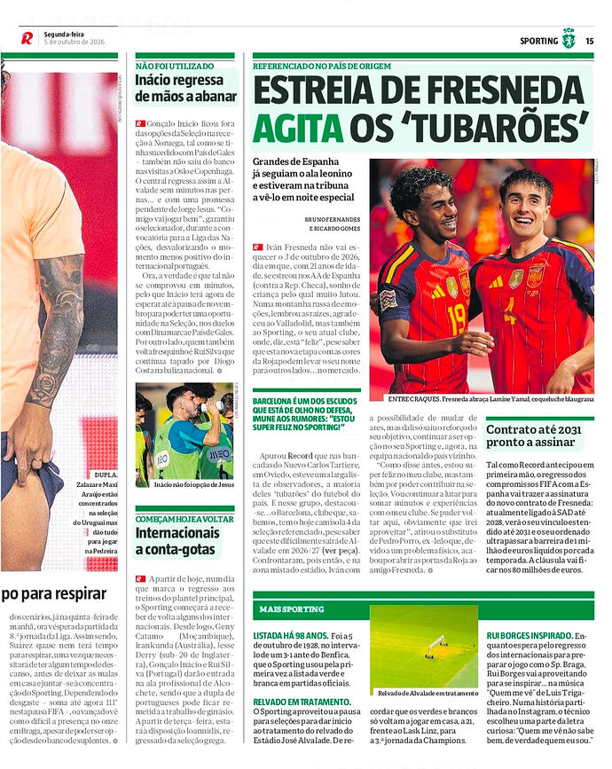 Screenshot_20261005_081709_PressReader