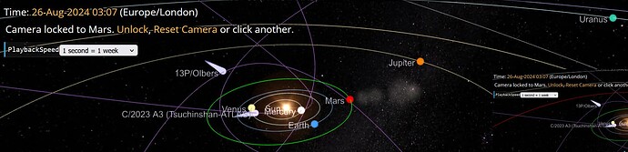 Captura de ecrã 2024-09-05 185233