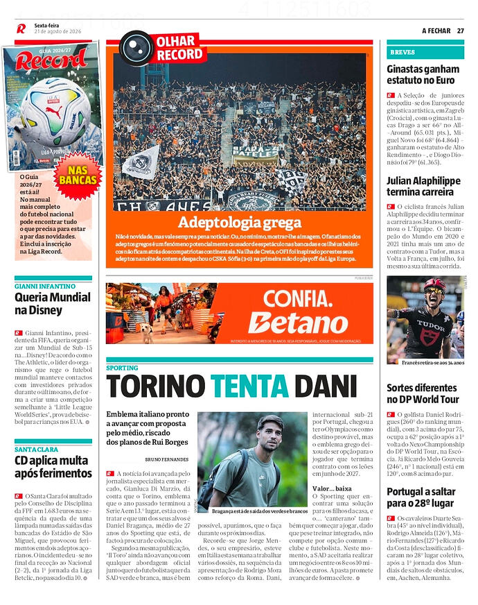 Screenshot_20260821_071100_PressReader
