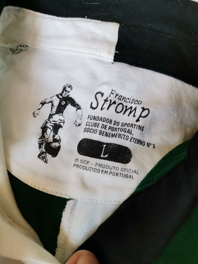 IMG_20230630_142713_edit_53525283879853