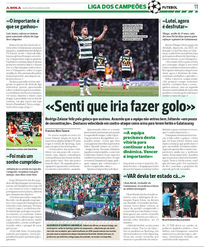Screenshot_20260910_074151_PressReader