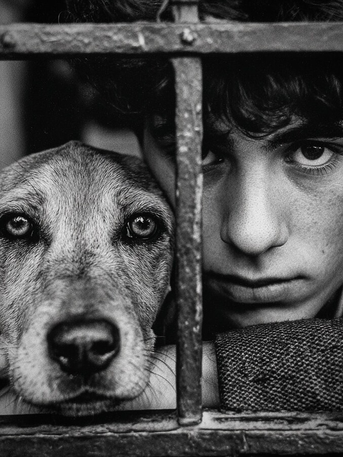 657856772_18068720147675555_8050725221866067330_n