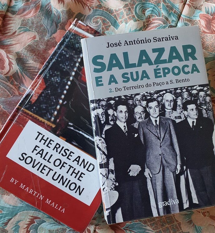 bks