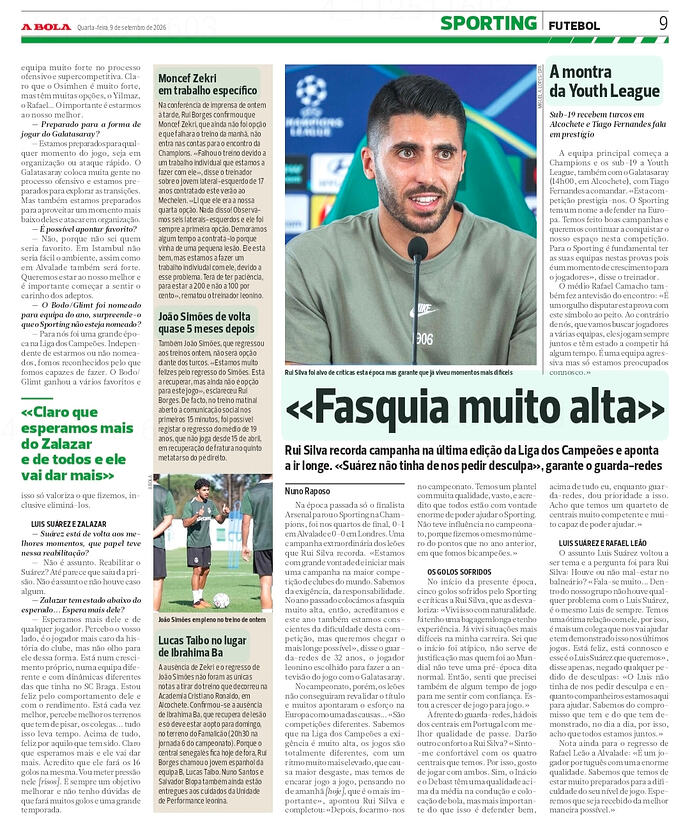 Screenshot_20260909_072305_PressReader