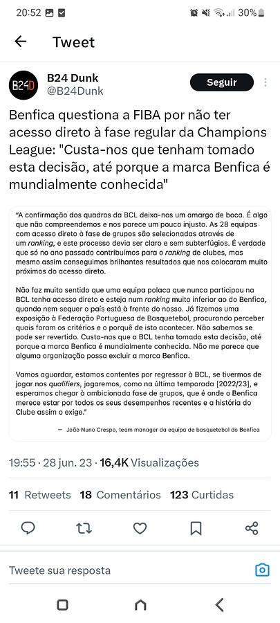 Screenshot_20230628_205251_Twitter