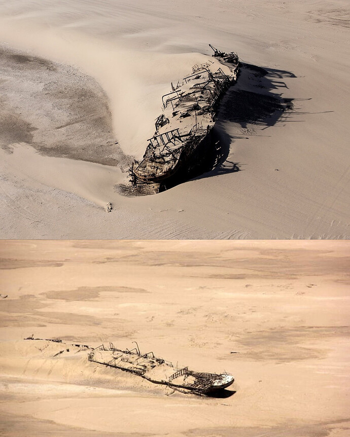 669704598_18586321648059718_3450412397101619611_n