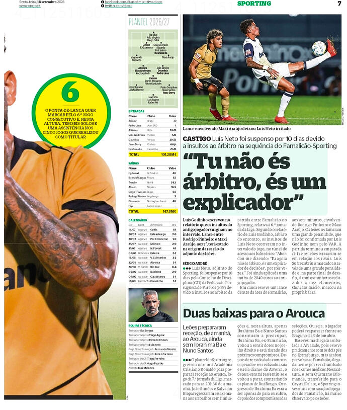 Screenshot_20260918_073205_PressReader