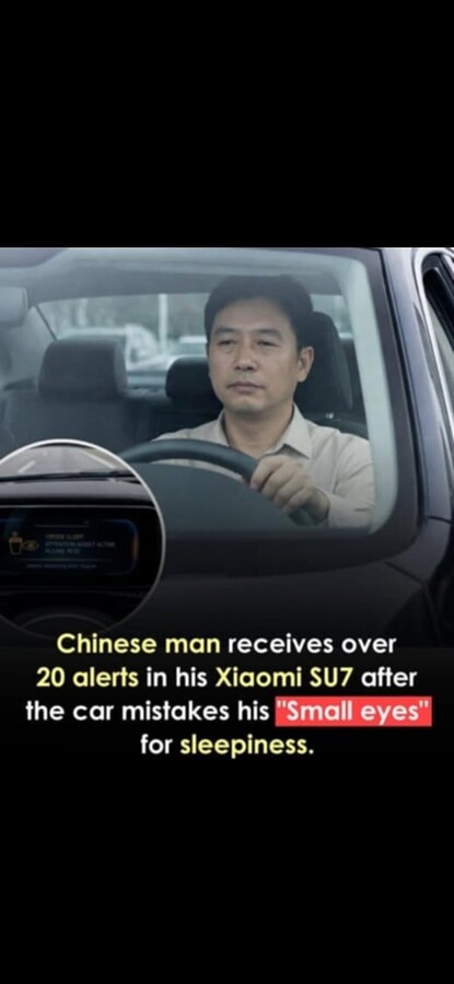 Screenshot_20260206_211746_WhatsApp