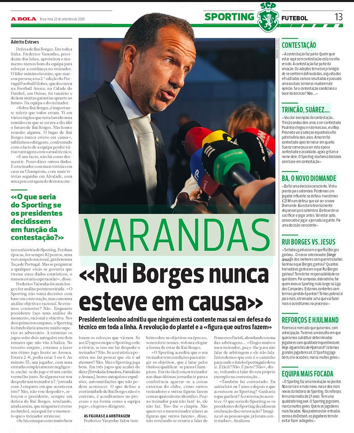 Screenshot_20260922_072828_PressReader