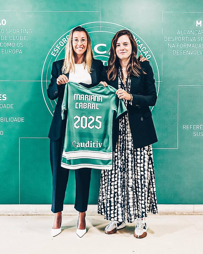 teammatefootball_350739296_240815405321369_7127761200729145957_n