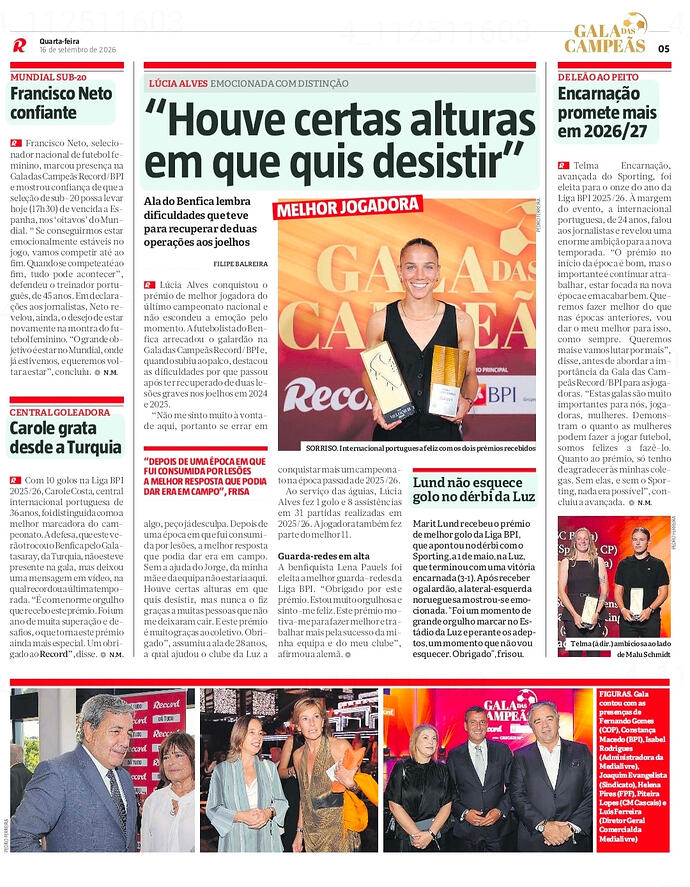 Screenshot_20260916_095728_PressReader