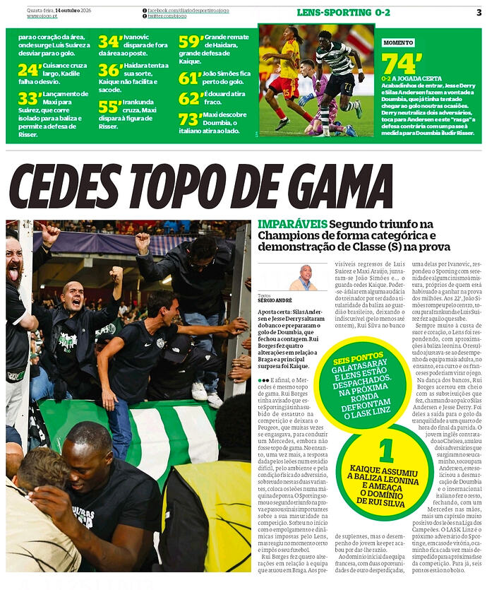 Screenshot_20261014_082245_PressReader