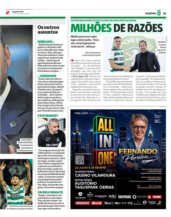 Screenshot_20260824_072333_PressReader