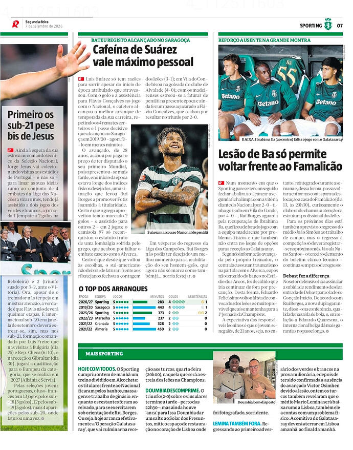 Screenshot_20260907_071919_PressReader