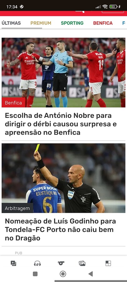 Screenshot_2025-12-03-17-34-26-719_com.android.chrome