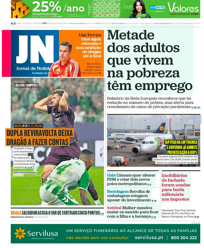 Screenshot_20261015_131709_PressReader