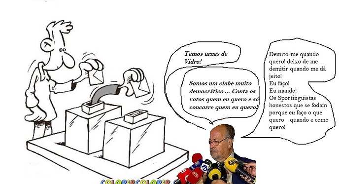 fraude_05.jpg
