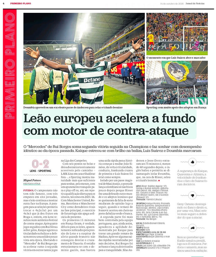 Screenshot_20261014_132933_PressReader